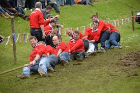 Image result for Congleton Tug Of War Club