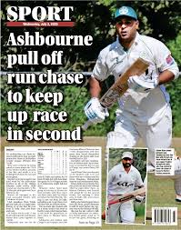 Image result for Morton Colliery Cricket Club