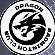 Image result for Dragons Badminton Club