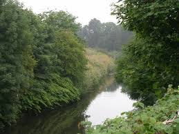 Image result for Urmston Cc