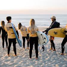 Image result for Uwe Surf Club