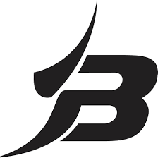 Image result for Bytomic Tae Kwon Do Watford