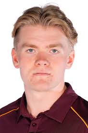 Image result for Gordonians Hockey Club