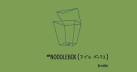 10 websites that changed the world  Video    The Next Web