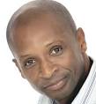 Andy Abraham runner up X