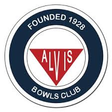 Image result for Red Triangle Bowls Club