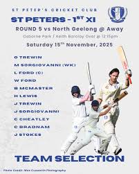 Image result for Sleaford Cricket Club