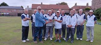 Image result for Castle Bowls Club