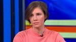 Amanda Knoxs Conviction Overturned by Italian Court - ABC News