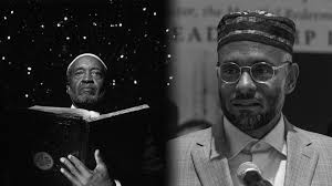 Image result for   ؕ 