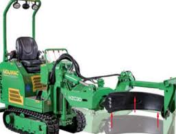 Image result for holmac tehron