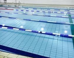 Image result for Stokesley Amateur Swimming club