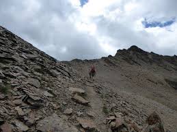 Image result for Hinckley Mountaineering Club