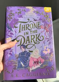 Attēlu rezultāti vaicājumam “Arcyria helvetica stalked”