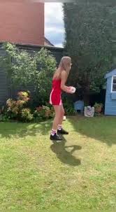 Image result for Willenhall Town Wanderers Netball Club