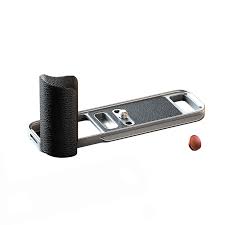 Image result for EX68相原