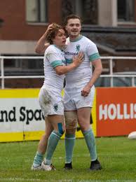 Image result for Cambridge University Gaelic Athletic Club