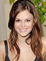 Rachel Bilson