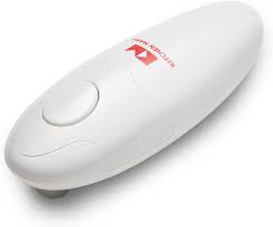 Image result for Easywalker QTRO with Carrycot Seal and Heidi Klum