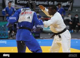 Image result for Alpha Judo Club