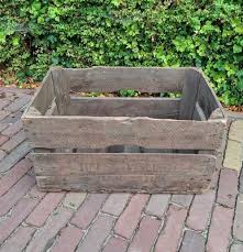 Image result for veilingkist