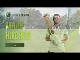 Image result for Grimsargh Cricket Club