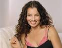 Birthday Celebrated: Fran Drescher Images