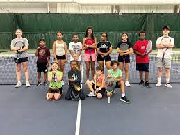 Image result for Shepley Tennis Club