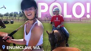 Image result for Kings Ranch Riding School/Club