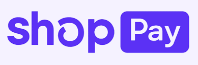 Image result for shop