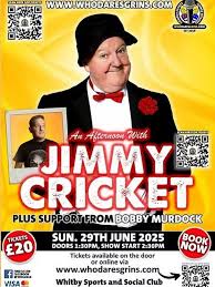 Image result for Whitby Cricket Club