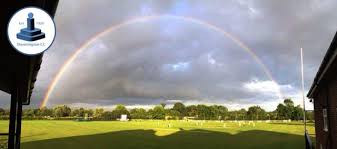 Image result for Spofforth Cricket Club