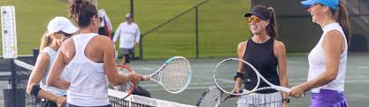 Image result for Wrentham Tennis Club