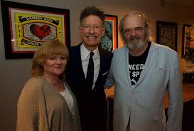 Image result for David Heald