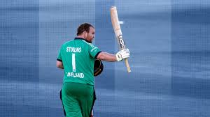 Image result for Stirling County Cricket Club