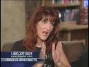 Joel and Kathy Davisson