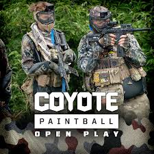 Image result for Combat Paintball, Lathom