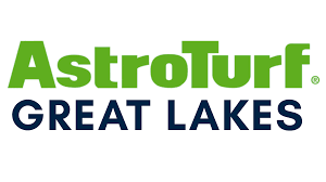 Image result for Astroturf