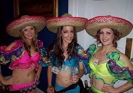 Image result for Surrey Heath Slammers