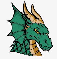 Image result for Dragons Softball Club