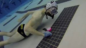 Image result for Aberdeen University Octopush Club