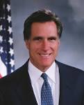 http://reason.com/assets/mc/mriggs/MittRomneyProfilePic.jpg
