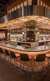 Image result for The Academy