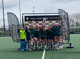 Image result for Surbiton Hockey Club