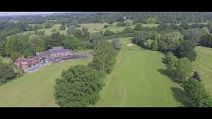 Image result for Pachesham Park Golf Centre