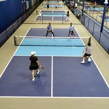 Image result for Appleton Ga Badminton Club