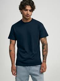 Image result for Футболка руссо туристо