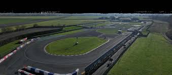 Image result for Maidstone Aces Mcc