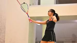 Image result for Brecon Badminton Club
