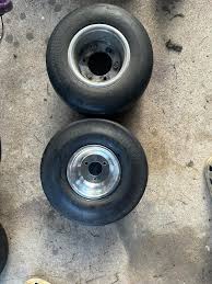 Image result for Kartwheels Gc